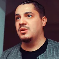 Bogdan Dlp — Fato — обложка